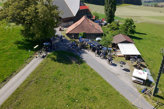 DJI_20260523113804_0008_D