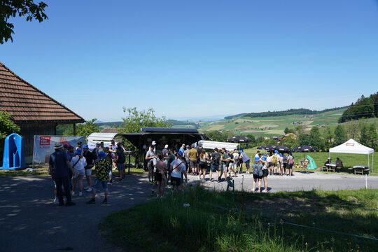DSC04365