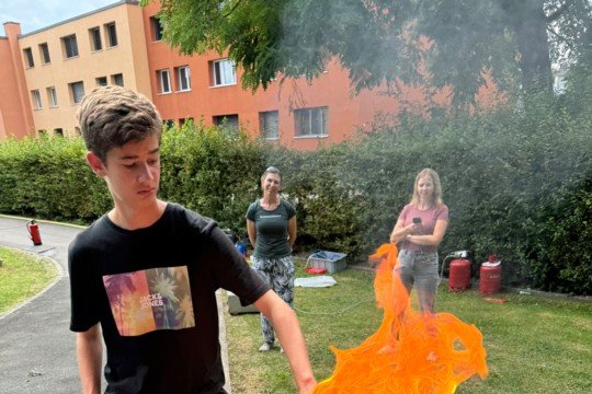 2024-09-02 15.02.47-1