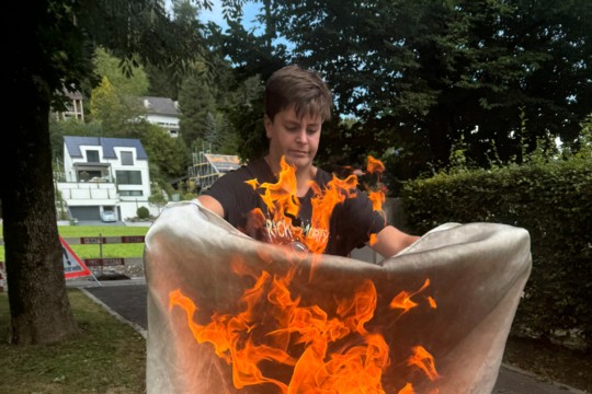 2024-09-02 15.28.21-1