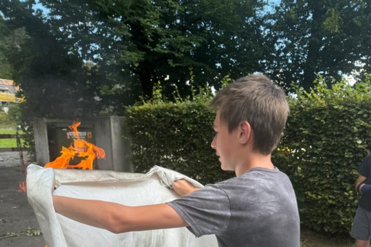 2024-09-02 15.28.36-1