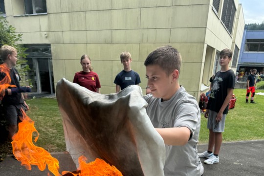 2024-09-02 15.29.23-1