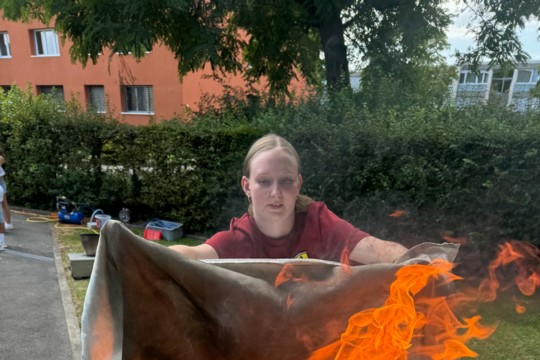 2024-09-02 15.29.39-1