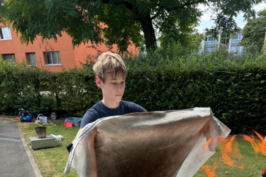 2024-09-02 15.29.55-1