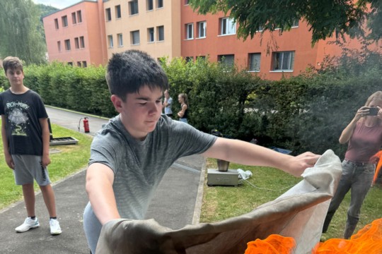 2024-09-02 15.30.14-1