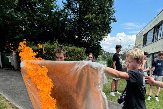 2024-09-02 15.33.33-1