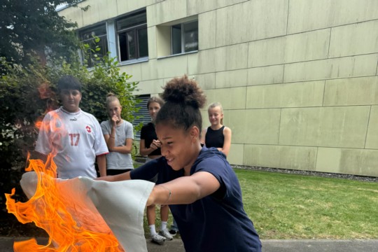 2024-09-02 15.36.38-1