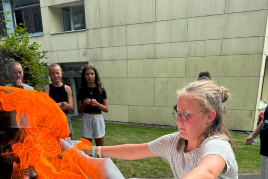 2024-09-02 15.37.20-1