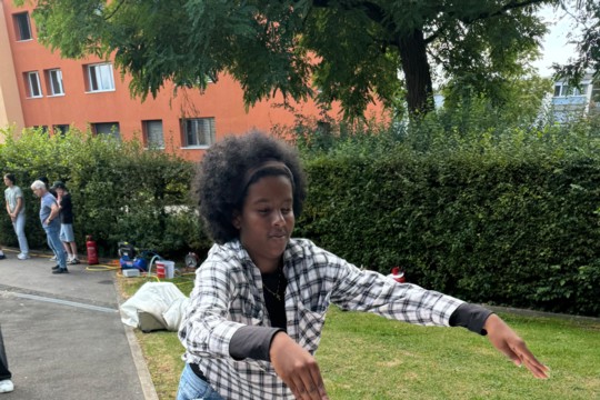 2024-09-02 16.14.31-1