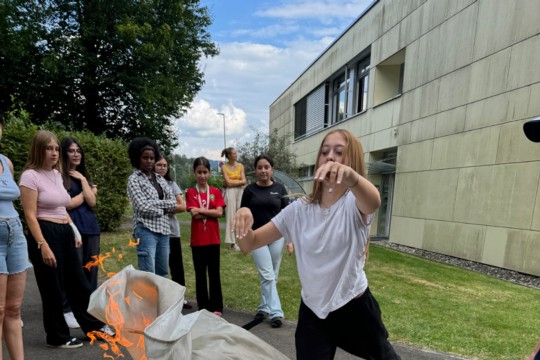 2024-09-02 16.17.48-1