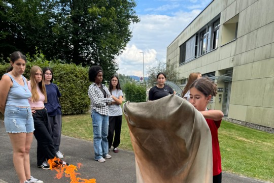 2024-09-02 16.18.29-1