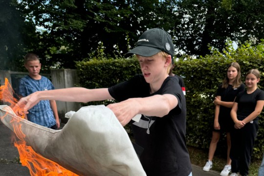 2024-09-02 16.23.47-1