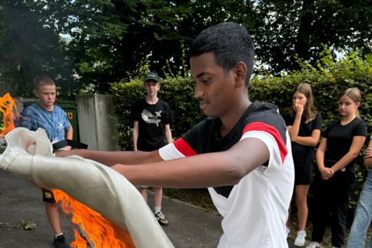 2024-09-02 16.24.05-1