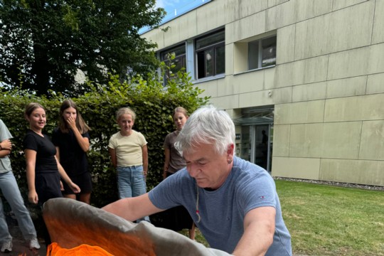 2024-09-02 16.26.18-1