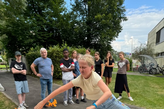 2024-09-02 16.29.45-2