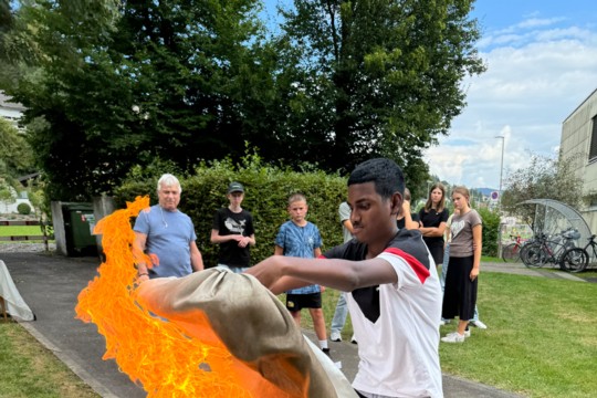 2024-09-02 16.30.53-1