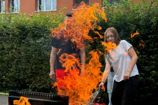 2024-09-02 16.33.06-1