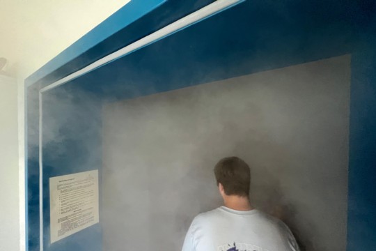 2024-09-02 16.36.27-2