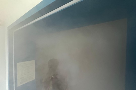 2024-09-02 16.36.27-5