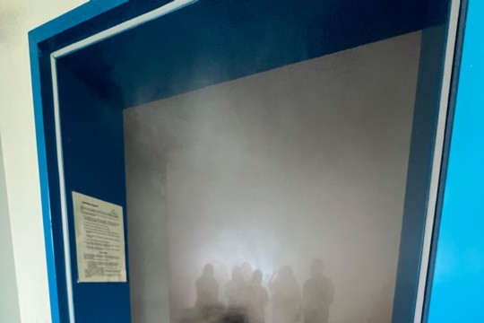 2024-09-02 16.36.27-6