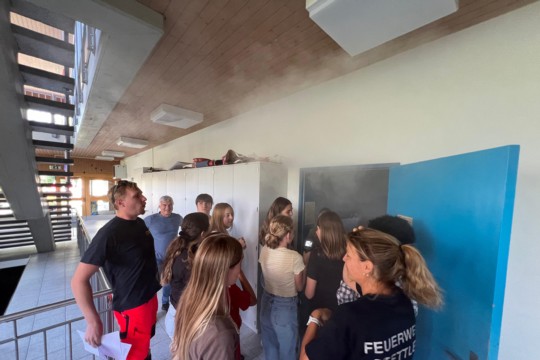 2024-09-02 16.36.28-2