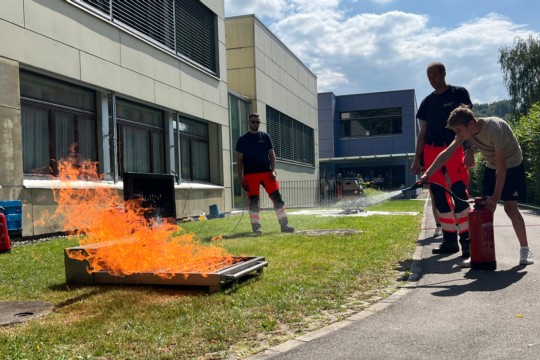 2024-09-02 16.36.29-2