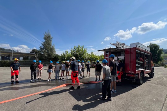 2024-09-02 16.38.34-2