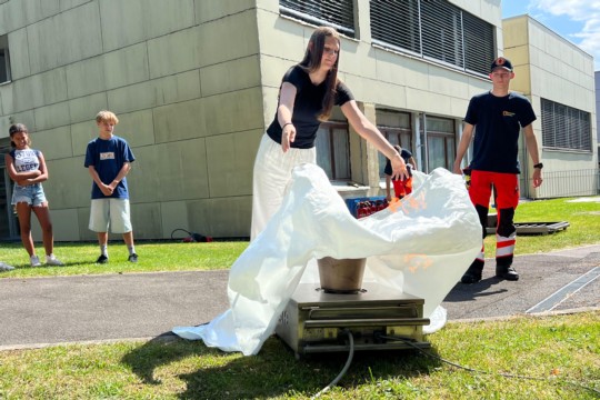 2024-09-02 16.39.02-1