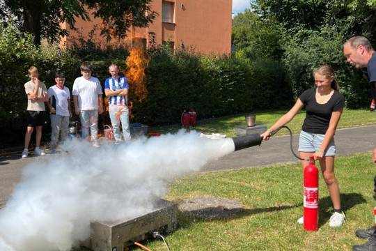 2024-09-02 16.39.02-4