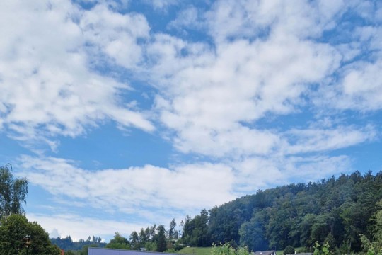 2024-09-02 17.28.05-3