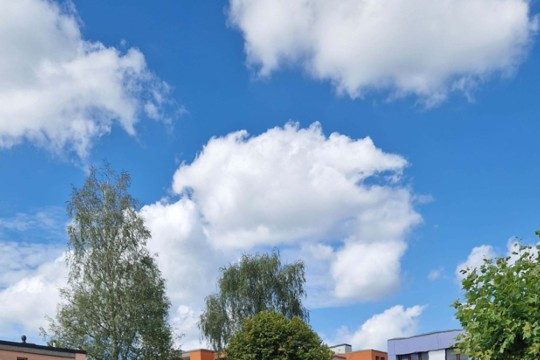 2024-09-02 17.28.08-1