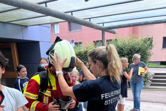 2024-09-02 17.39.11-2