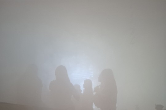 2024-09-02 20.07.19-3