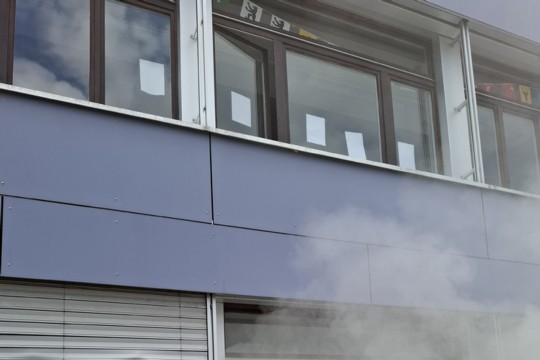 2024-09-02 20.07.19-4