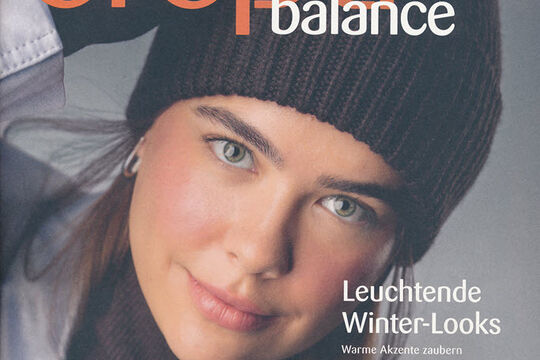 2026-01Balance - Kopie - Kopie.jpg