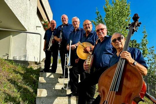 Puzzle Jazzband Bild 2024.jpg