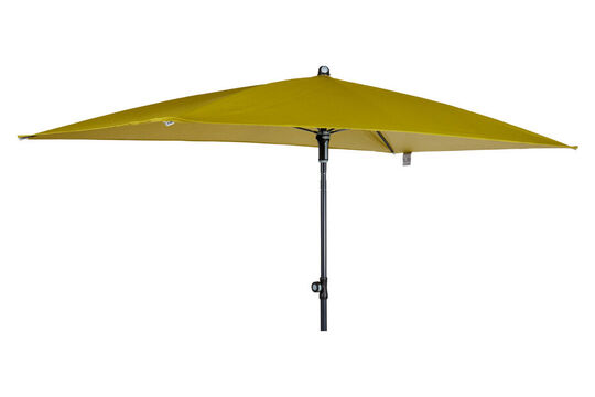 Sonnenschirm 1.jpg