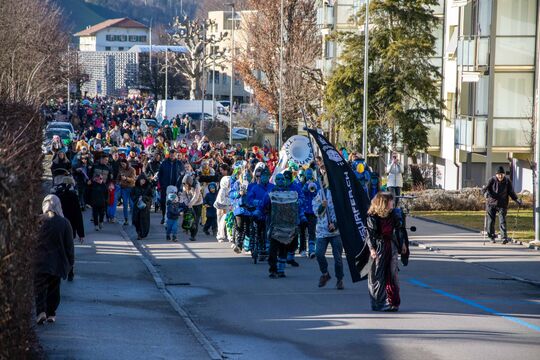 Kinderfasnacht2026-001