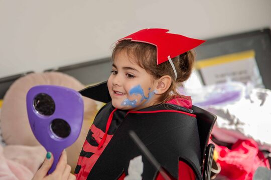 Kinderfasnacht2026-002