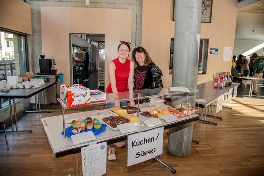 Kinderfasnacht2026-004