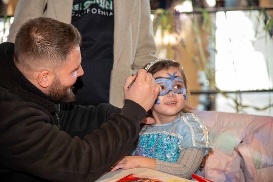 Kinderfasnacht2026-006