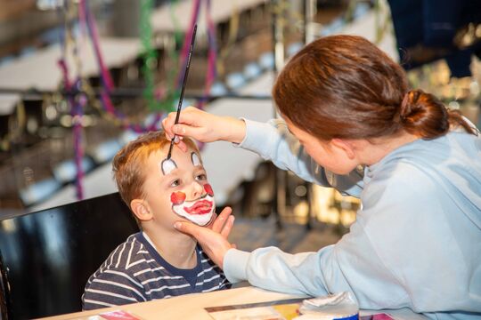 Kinderfasnacht2026-007