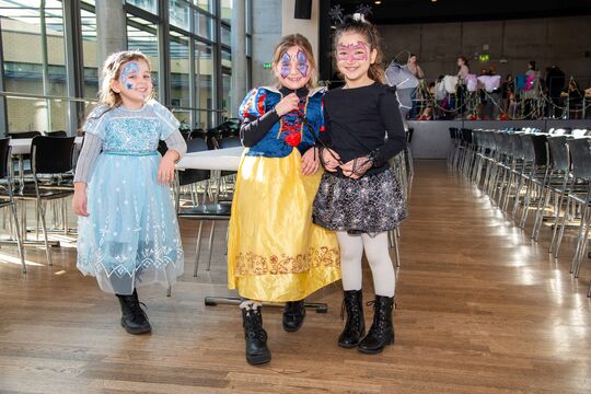 Kinderfasnacht2026-009