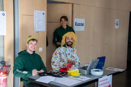 Kinderfasnacht2026-011