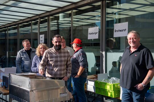 Kinderfasnacht2026-011A