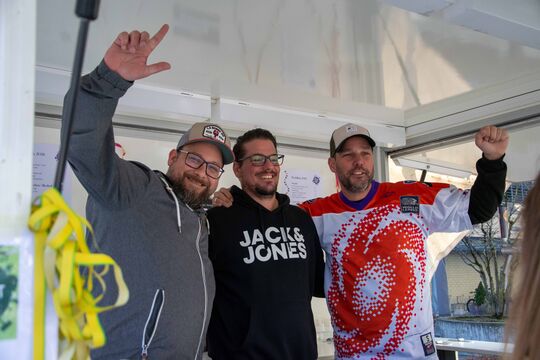 Kinderfasnacht2026-012