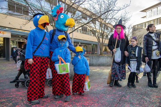 Kinderfasnacht2026-014