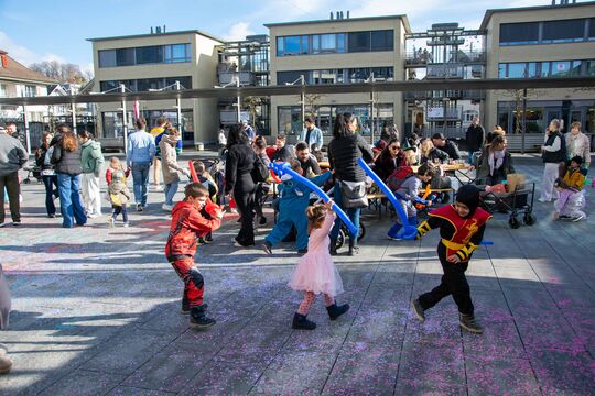 Kinderfasnacht2026-015