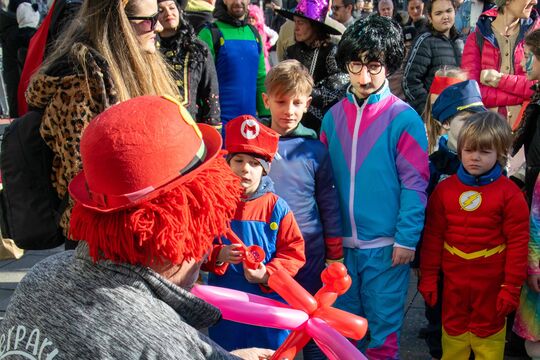 Kinderfasnacht2026-016
