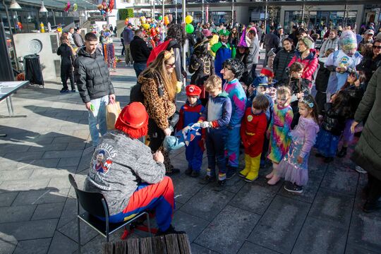 Kinderfasnacht2026-017